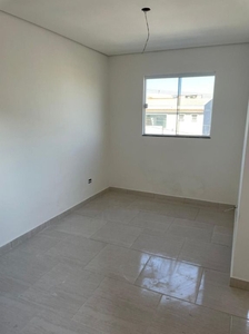 Apartamento em Vila Nhocune, São Paulo/SP de 40m² 2 quartos à venda por R$ 209.000,00