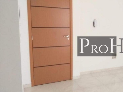 Apartamento em Vila Príncipe de Gales, Santo André/SP de 50m² 2 quartos à venda por R$ 284.000,00