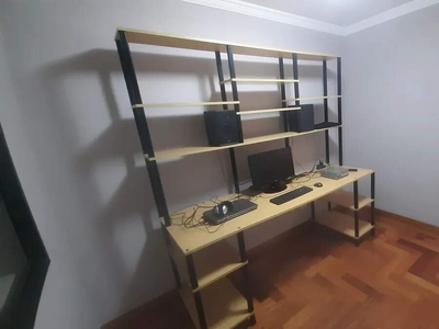 Apartamento em Vila Romana, São Paulo/SP de 80m² 3 quartos à venda por R$ 1.149.000,00