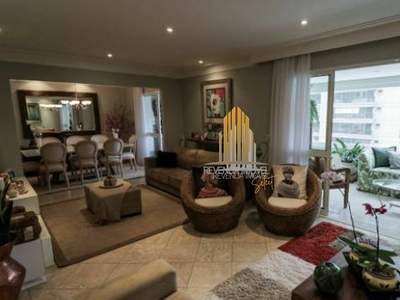 Apartamento em Vila Suzana, São Paulo/SP de 0m² 4 quartos à venda por R$ 1.599.000,00