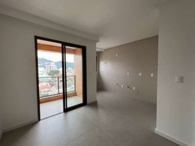 Apartamento mobiliado à venda no bairro das nações - balneário camboriú