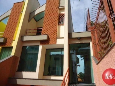 Casa com 3 quartos à venda na rua palas, --, vila carrão, são paulo, 207 m2 por r$ 2.120.000