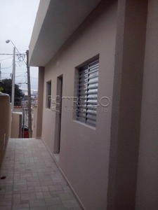 Casa de Condomínio à venda por R$ 270.000