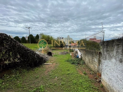 Casa em Canto, Florianópolis/SC de 0m² 4 quartos à venda por R$ 1.299.000,00