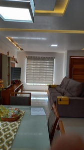 Casa em Caxito, Maricá/RJ de 190m² 3 quartos à venda por R$ 689.000,00