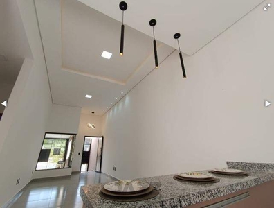 Casa em Centro, Bragança Paulista/SP de 120m² 3 quartos à venda por R$ 594.000,00