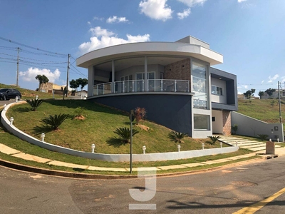 Casa em Centro, Bragança Paulista/SP de 230m² 3 quartos à venda por R$ 1.379.000,00