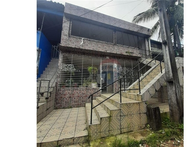 Casa em Centro, Cabo de Santo Agostinho/PE de 0m² à venda por R$ 149.000,00