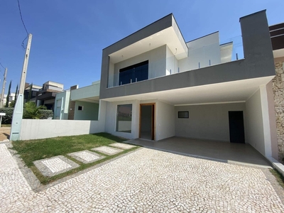 Casa em Centro, Sumaré/SP de 230m² 3 quartos à venda por R$ 1.168.300,00