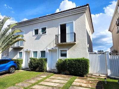 Casa em Chácara Quiriri, Carapicuíba/SP de 88m² 3 quartos à venda por R$ 759.000,00