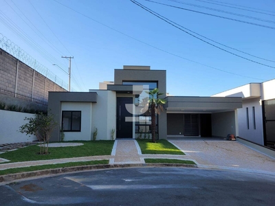Casa em Chácaras Silvania, Valinhos/SP de 200m² 3 quartos à venda por R$ 1.889.000,00