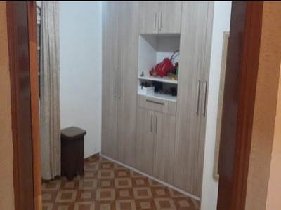 Casa em Cidade Nova, Jundiaí/SP de 150m² 3 quartos à venda por R$ 579.000,00