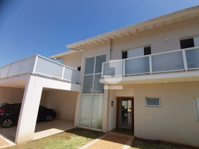 Casa em Cidade Universitária, Campinas/SP de 350m² 5 quartos à venda por R$ 1.249.000,00