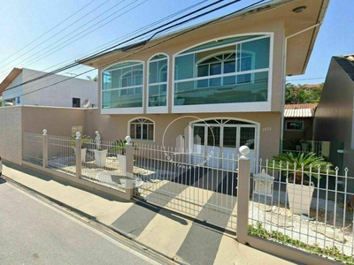 Casa em Ipiranga, São José/SC de 220m² 3 quartos à venda por R$ 979.000,00