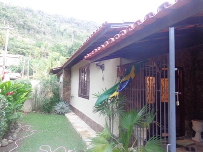Casa em Itaipu, Niterói/RJ de 180m² 3 quartos à venda por R$ 799.000,00