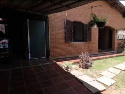 Casa em Jardim Boa Esperança, Campinas/SP de 140m² 3 quartos à venda por R$ 509.000,00