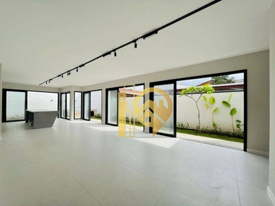 Casa em Jardim das Colinas, São José dos Campos/SP de 220m² 3 quartos à venda por R$ 2.599.000,00