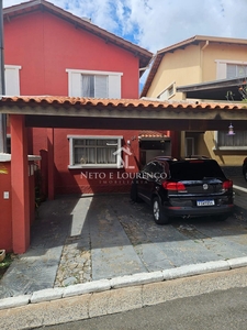 Casa em Jardim Martins, Jundiaí/SP de 145m² 3 quartos à venda por R$ 589.000,00