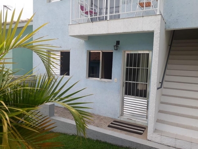 Casa em Jardim Sandra, Cotia/SP de 112m² 2 quartos à venda por R$ 253.400,00