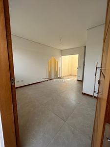 Casa em Jardim Santa Cruz (Campo Grande), São Paulo/SP de 0m² 2 quartos à venda por R$ 484.000,00