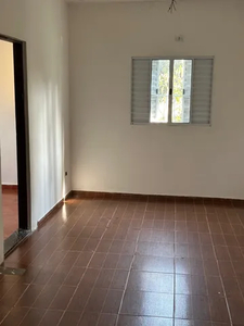 Casa em Parque Alexandre, Cotia/SP de 180m² 2 quartos à venda por R$ 449.000,00