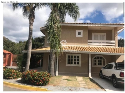 Casa em Parque Quinta da Boa Vista, Jundiaí/SP de 300m² 3 quartos à venda por R$ 1.589.000,00