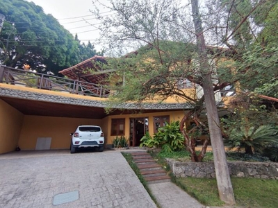 Casa em Piratininga, Niterói/RJ de 344m² 4 quartos à venda por R$ 2.699.000,00