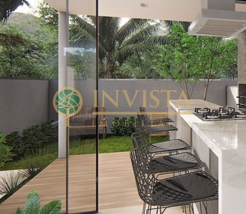 Casa em Ribeirão da Ilha, Florianópolis/SC de 0m² 3 quartos à venda por R$ 974.000,00