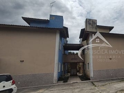 Casa em Riviera, Bertioga/SP de 102m² 2 quartos à venda por R$ 359.000,00