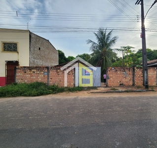 Casa em São Bento, Boa Vista/RR de 10m² 1 quartos à venda por R$ 85.000,00