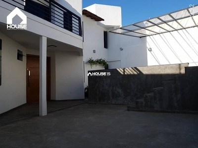 Casa em São Judas Tadeu, Guarapari/ES de 0m² 5 quartos à venda por R$ 1.499.000,00