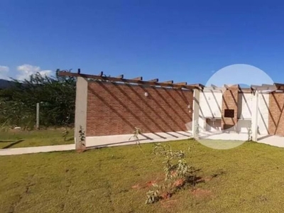 Casa em Ubatiba, Maricá/RJ de 95m² 3 quartos à venda por R$ 449.000,00