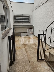 Casa em Vila Arens II, Jundiaí/SP de 243m² 4 quartos para locação R$ 5.000,00/mes