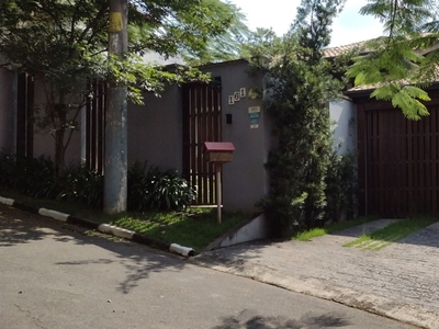 Casa em Vila Lisboa, Carapicuíba/SP de 239m² 3 quartos à venda por R$ 1.279.000,00