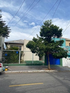 Casa em Vila Mariana, São Paulo/SP de 225m² 3 quartos à venda por R$ 1.799.000,00