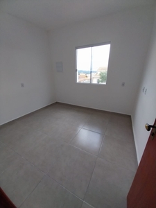 Casa em Vila São Francisco, Cotia/SP de 60m² 2 quartos à venda por R$ 224.000,00