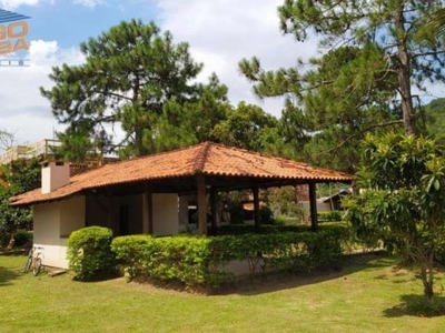 Casa - florianópolis sc