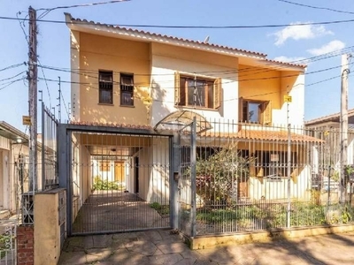 Casa para alugar por R$ 4.900