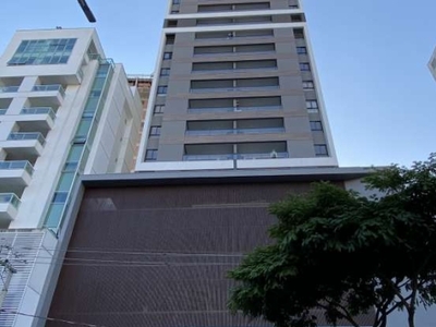 Cobertura com 3 quartos à venda na avenida presidente itamar franco, são mateus, juiz de fora, 148 m2 por r$ 1.250.000