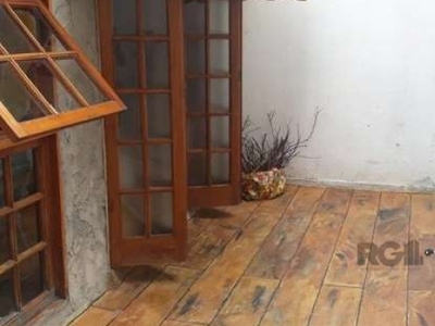 Excelente loft grande:
( com tudo incluso)
mobiliado,wifi, aguá, luz, condominio.
1 dormitório no bairro bela vista.
prédio pequeno com 7 apartamentos.<