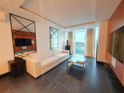 Penthouse em Pioneiros, Balneário Camboriú/SC de 268m² 3 quartos à venda por R$ 4.999.000,00