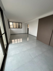 Penthouse em São Pedro, Belo Horizonte/MG de 170m² 3 quartos à venda por R$ 2.099.000,00