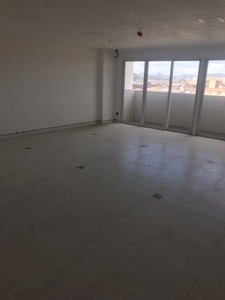 Sala em Centro, Santos/SP de 60m² para locação R$ 2.600,00/mes