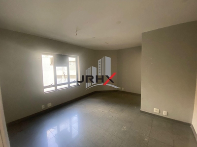 Sala em Consolação, São Paulo/SP de 45m² à venda por R$ 299.000,00 ou para locação R$ 2.000,00/mes