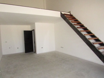 Salão em Vila Independência, Piracicaba/SP de 55m² para locação R$ 3.000,00/mes