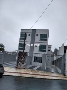 Sobrado em Ariribá, Balneário Camboriú/SC de 130m² 3 quartos à venda por R$ 1.399.000,00