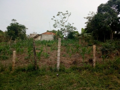 Terreno à venda no bairro da rasa em búzios-rj