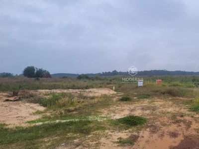 Terreno em Âncora, Arroio Do Sal/RS de 296m² à venda por R$ 85.000,00