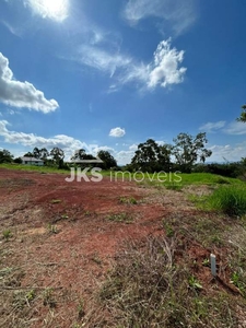 Terreno em Boa União, Estrela/RS de 220m² à venda por R$ 85.000,00