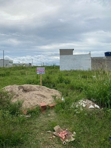 Terreno em Boa Vista, Caruaru/PE de 0m² à venda por R$ 75.000,00